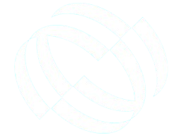 DAI IT Helpdesk GenAI Agent Logo